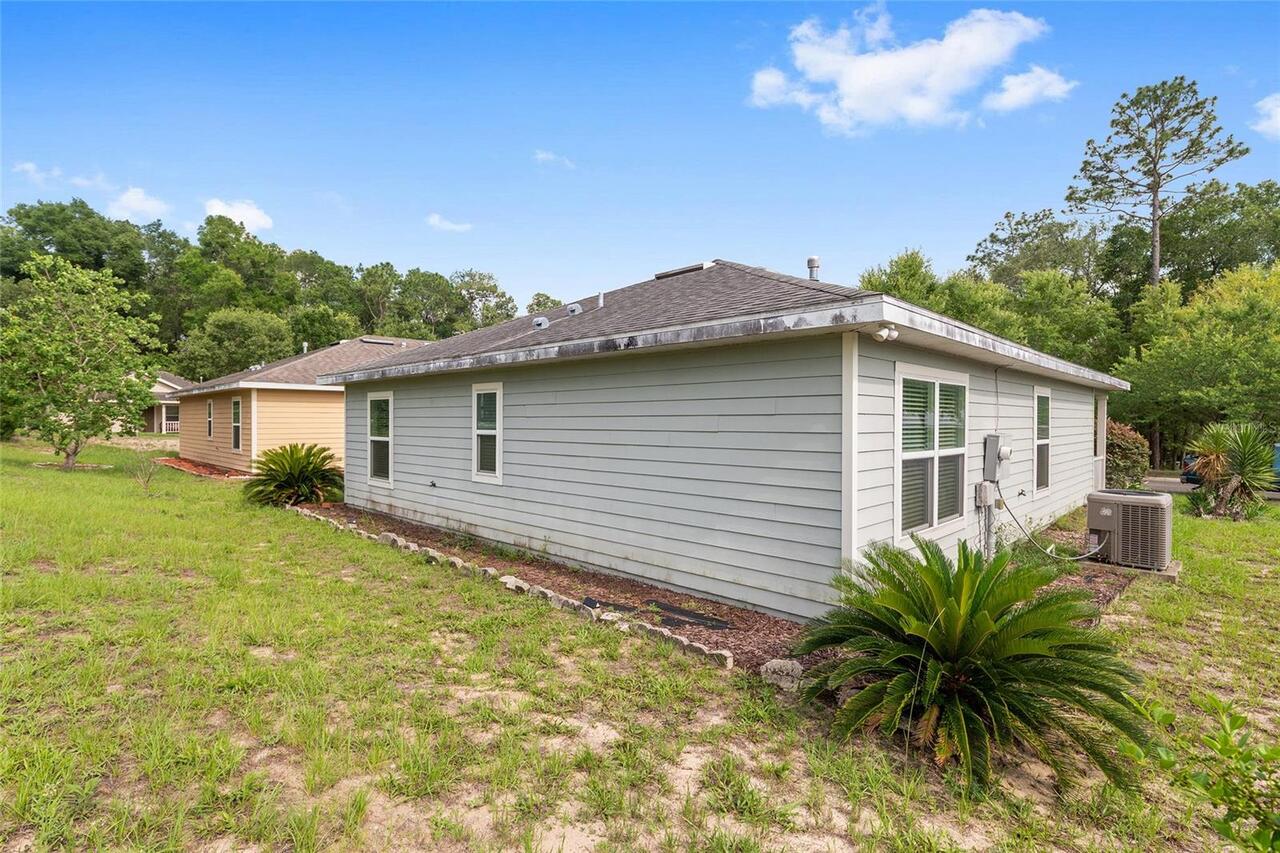 Listing Photo 33