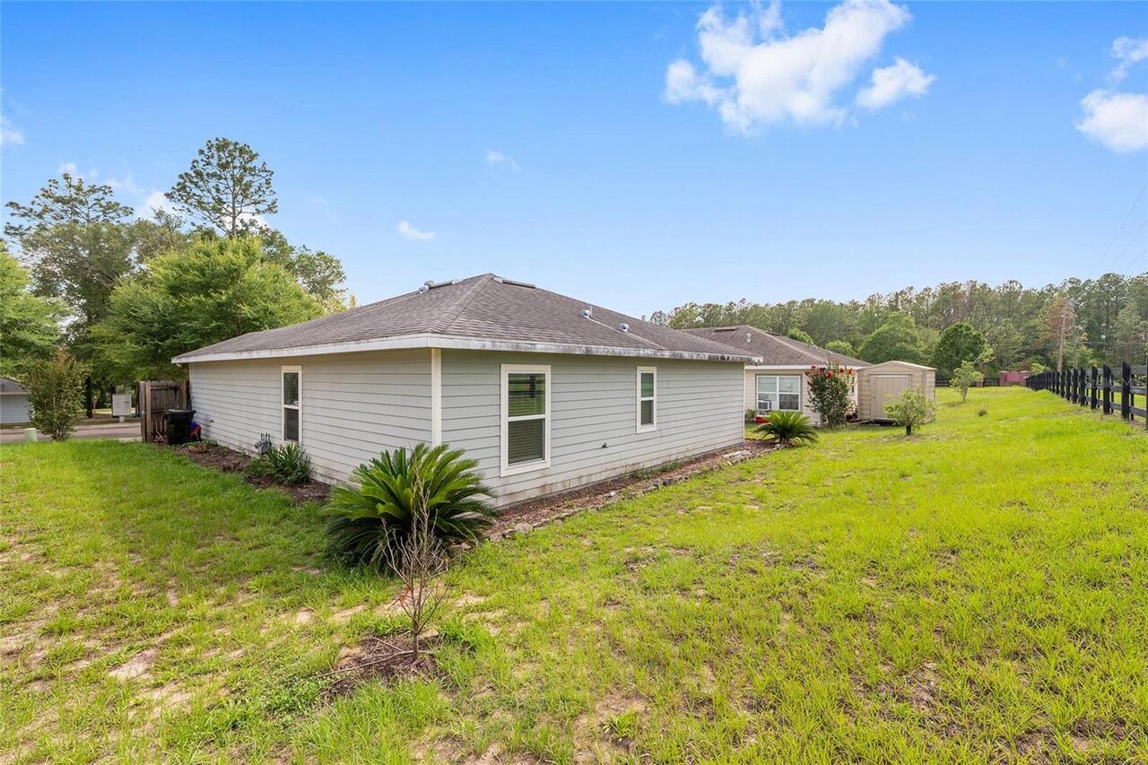 Listing Photo 34
