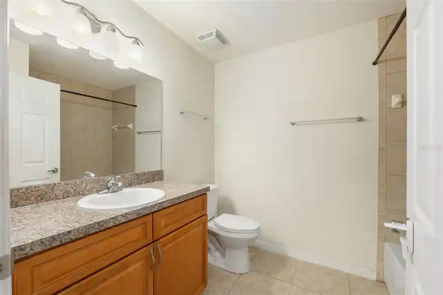 Listing Photo 26