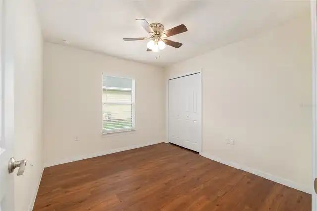 Listing Photo 28