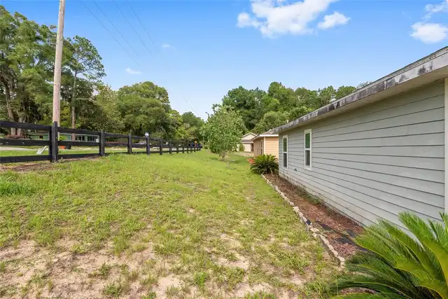 Listing Photo 32