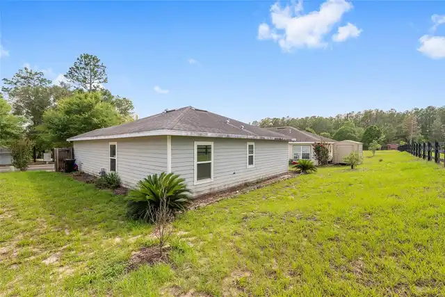 Listing Photo 34
