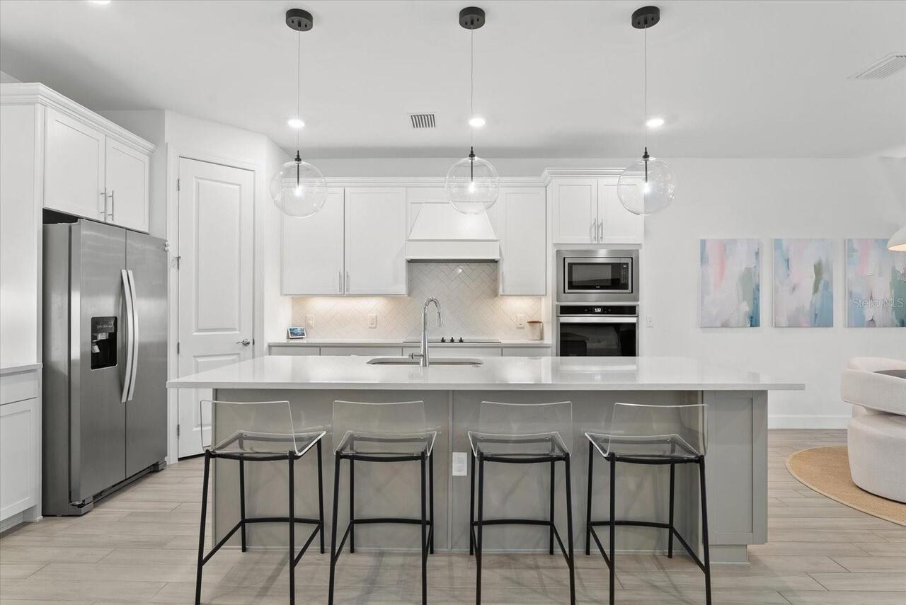 Listing Photo 13