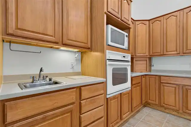Listing Photo 27