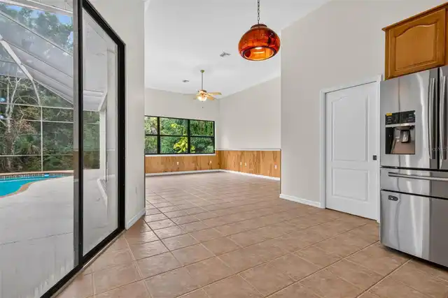 Listing Photo 28