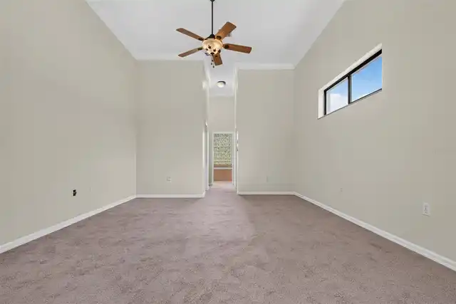 Listing Photo 41