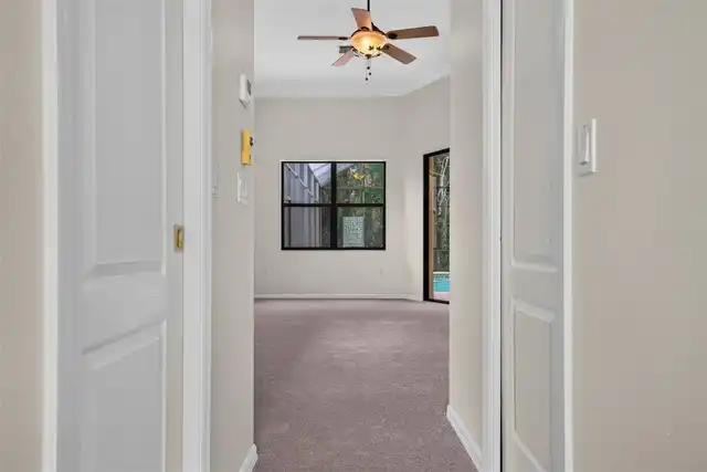 Listing Photo 43
