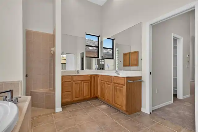 Listing Photo 48