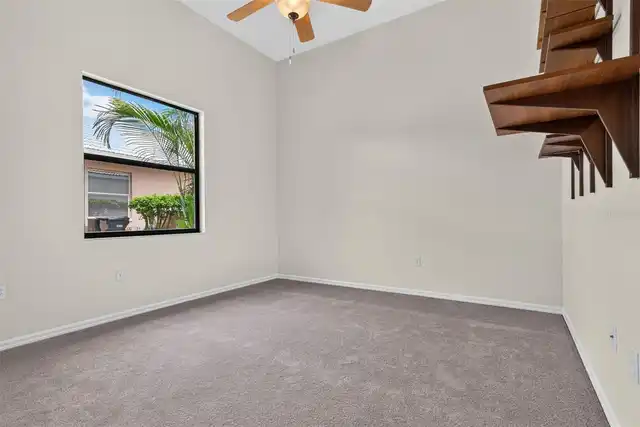 Listing Photo 52
