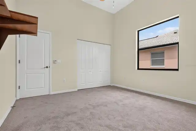 Listing Photo 53