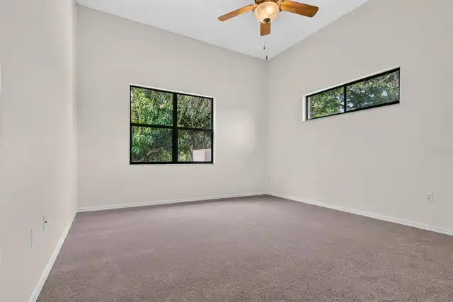 Listing Photo 54