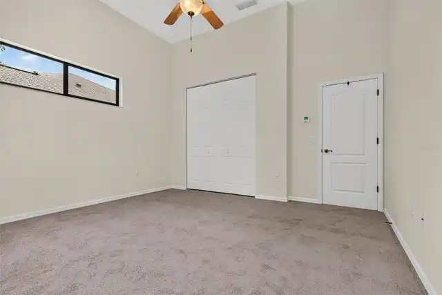 Listing Photo 55
