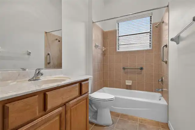 Listing Photo 56