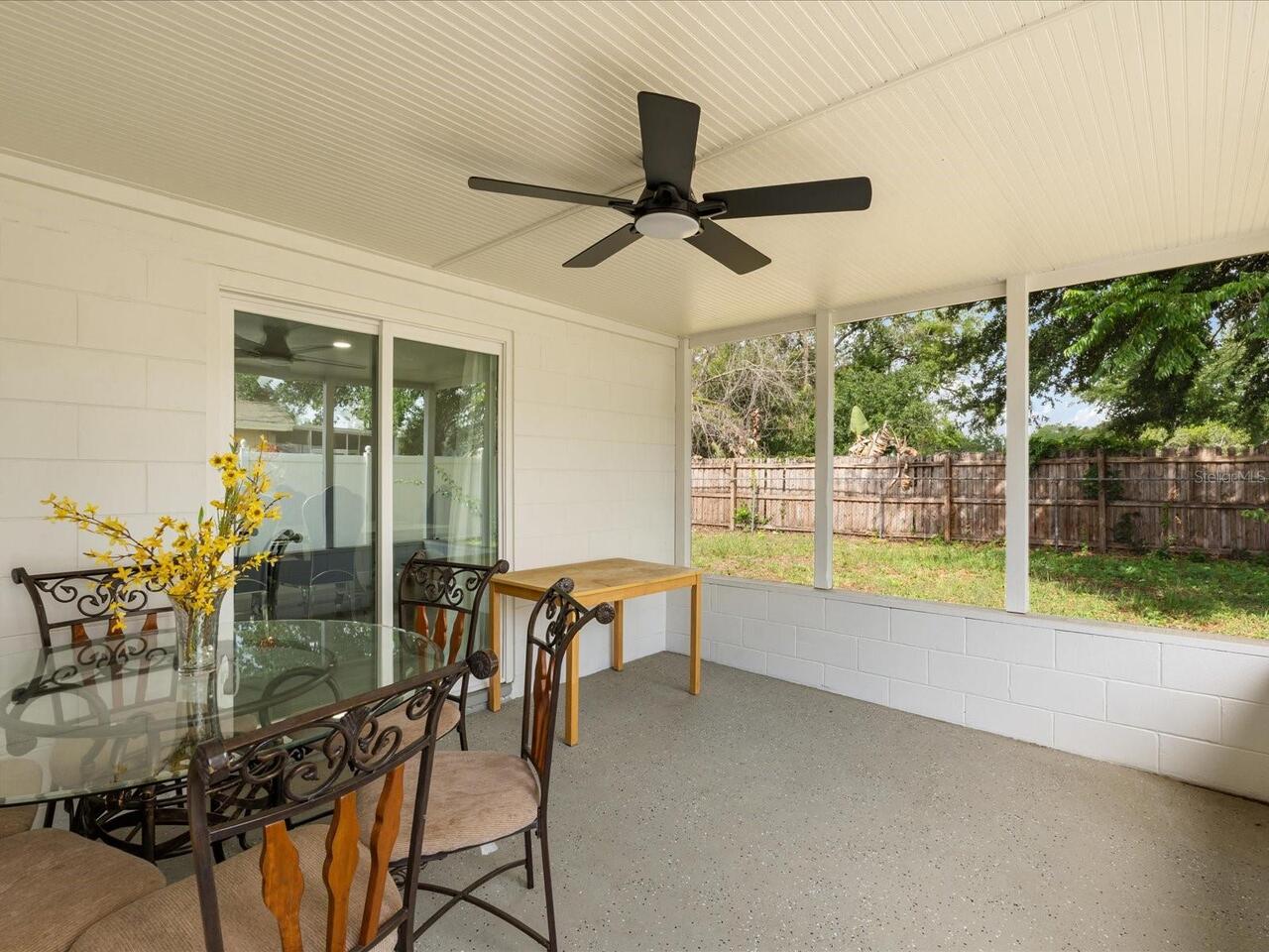Listing Photo 14