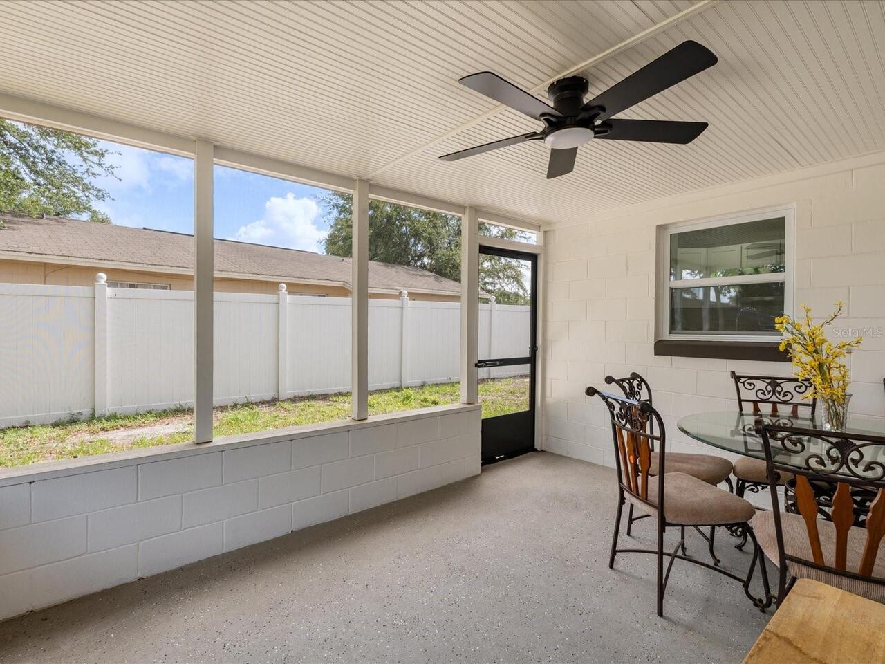 Listing Photo 15