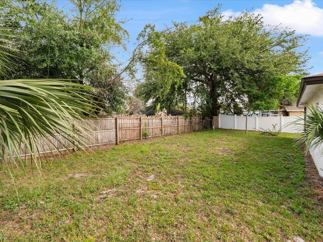 Listing Photo 18