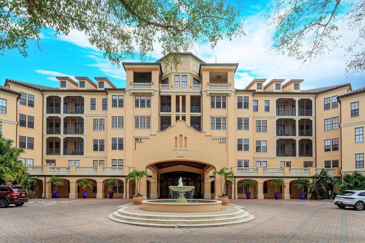 Kissimmee Real Estate