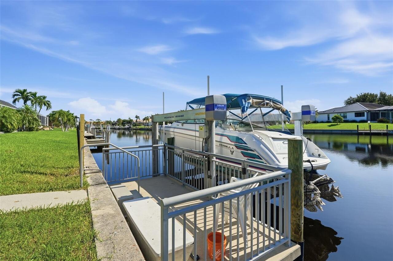 Listing Photo 4