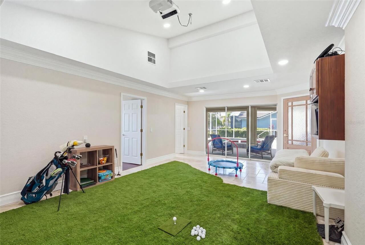 Listing Photo 23