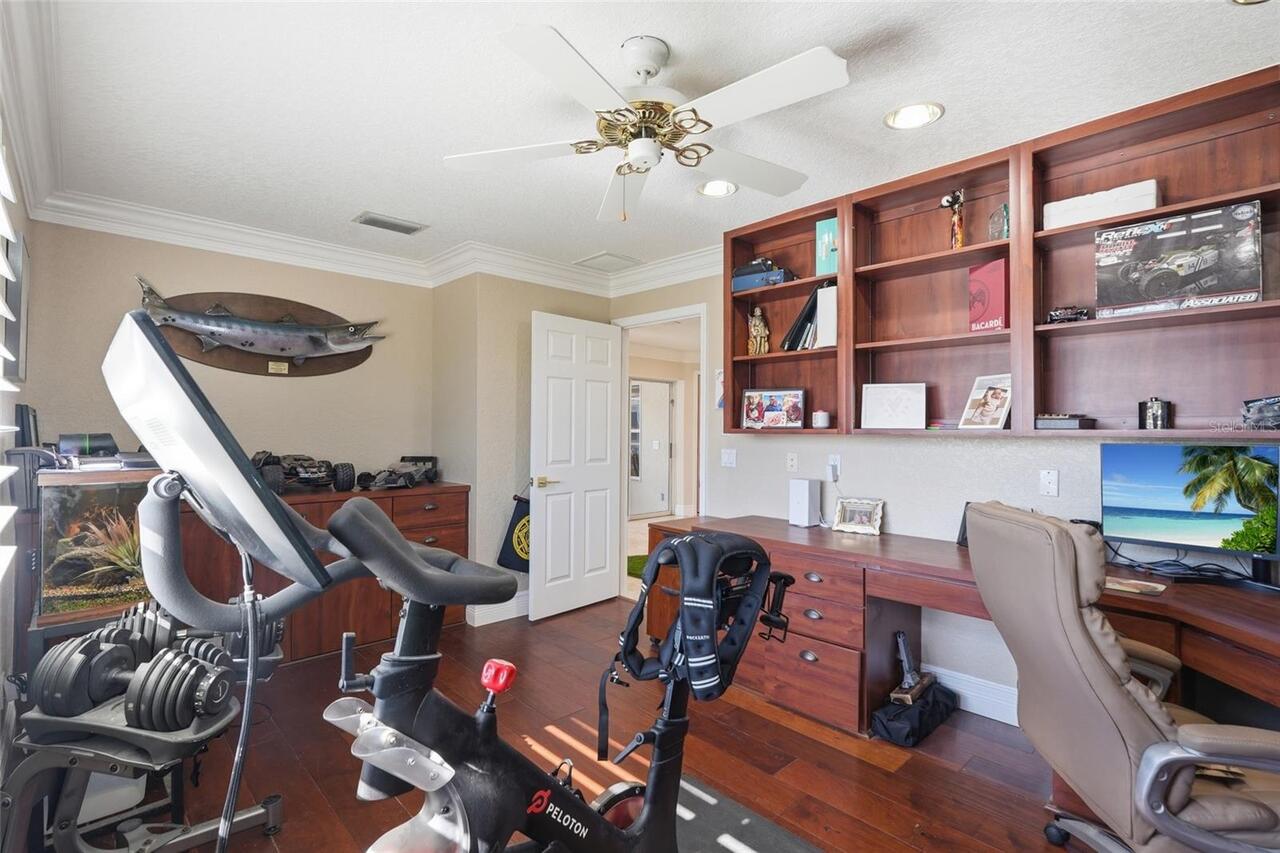 Listing Photo 25