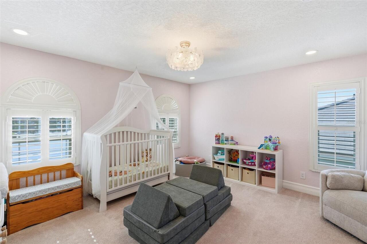 Listing Photo 32