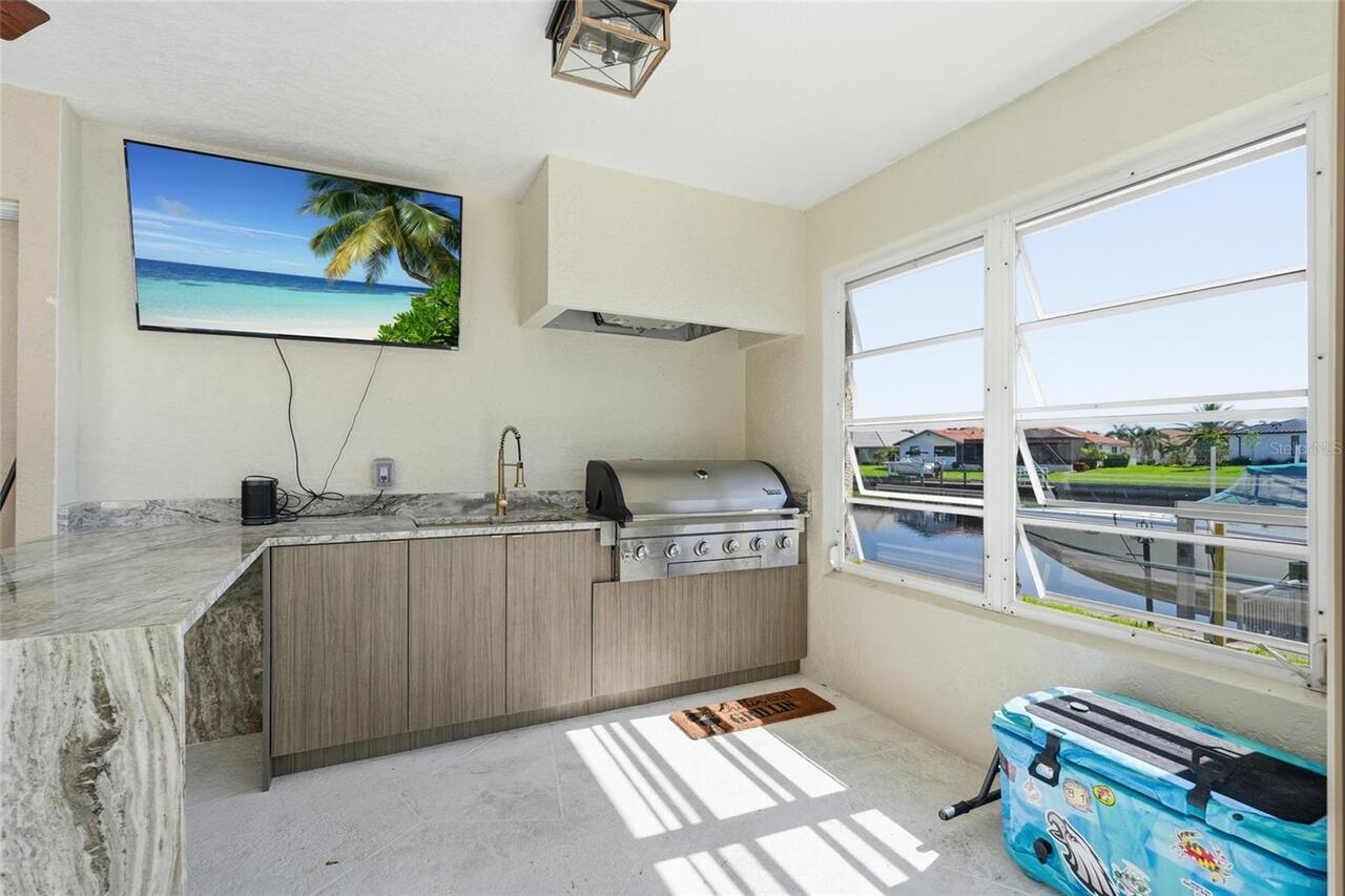 Listing Photo 43