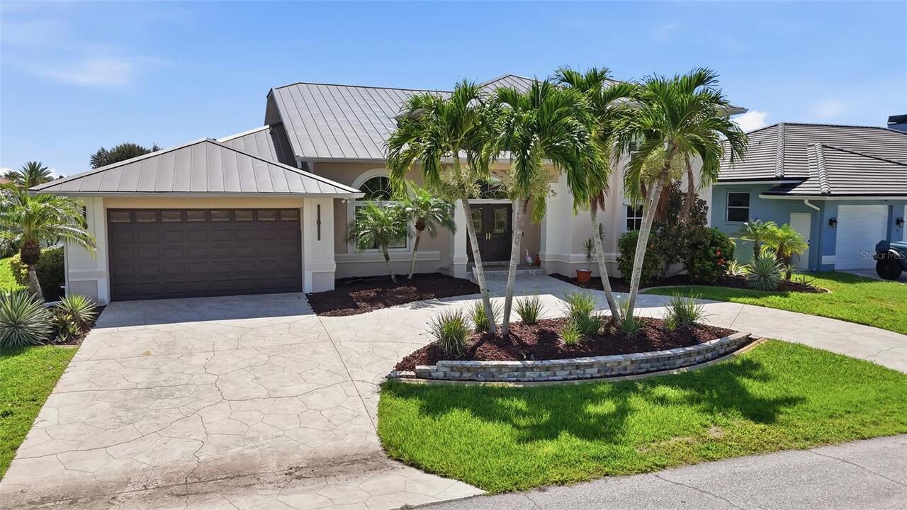 Listing Photo 52