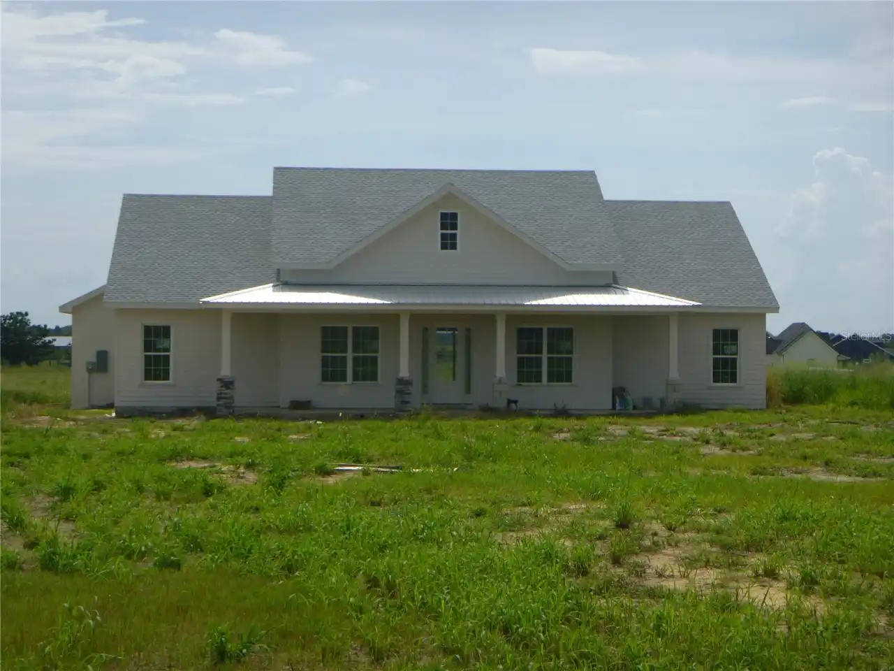 View Listing