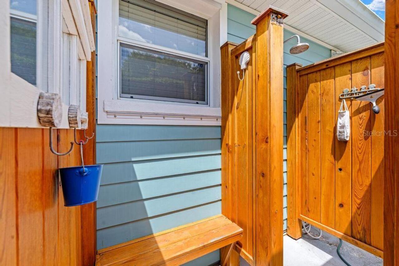 Listing Photo 44
