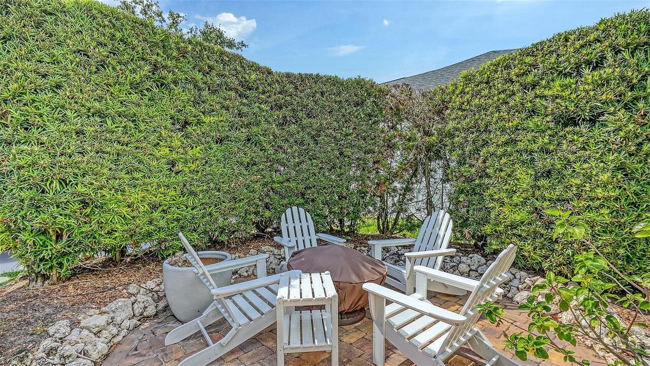Listing Photo 45