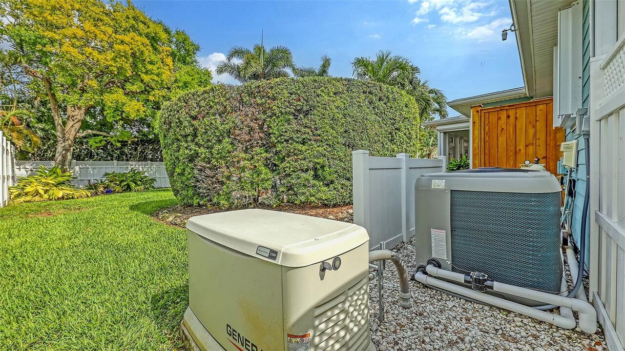 Listing Photo 47