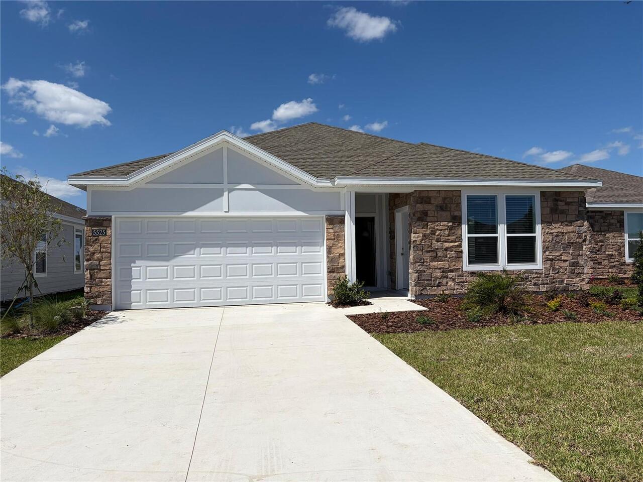 Kissimmee Real Estate
