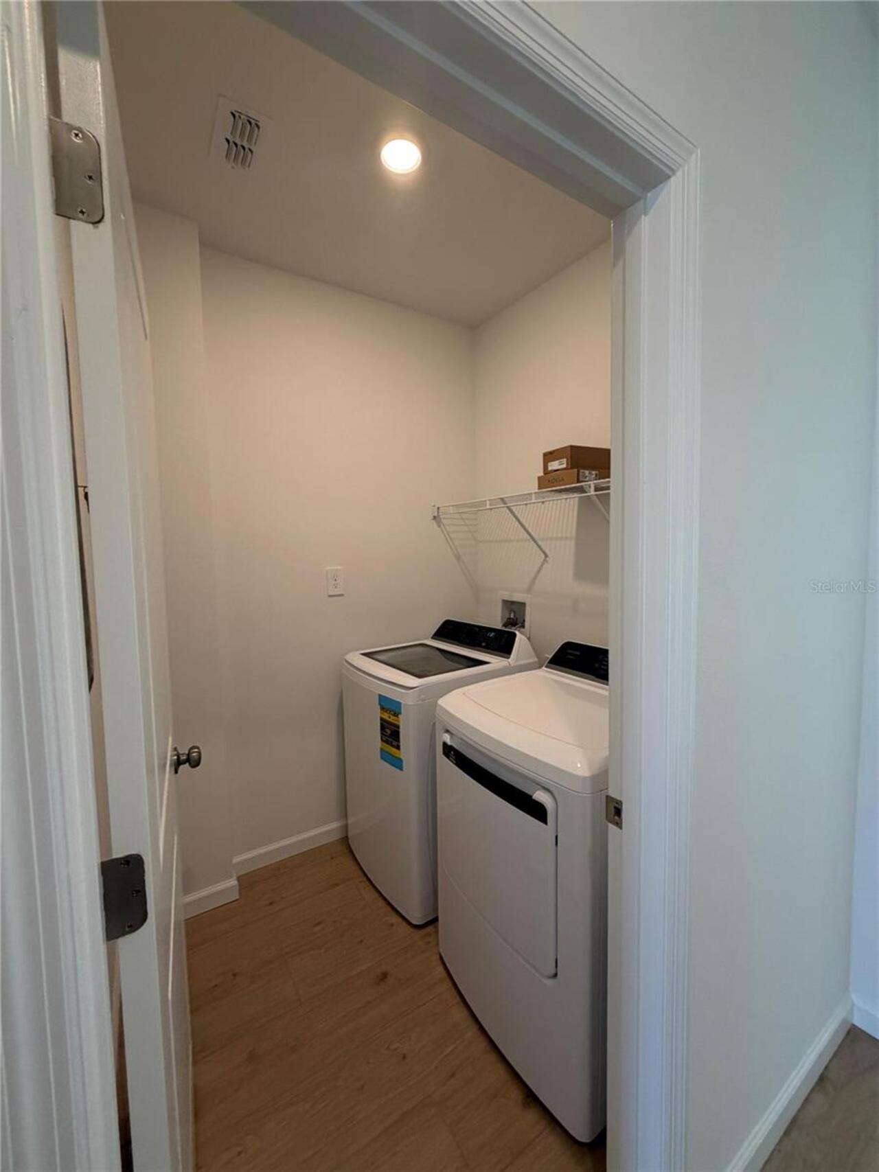 Listing Photo 15