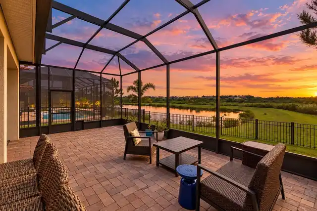 Orlando Real Estate