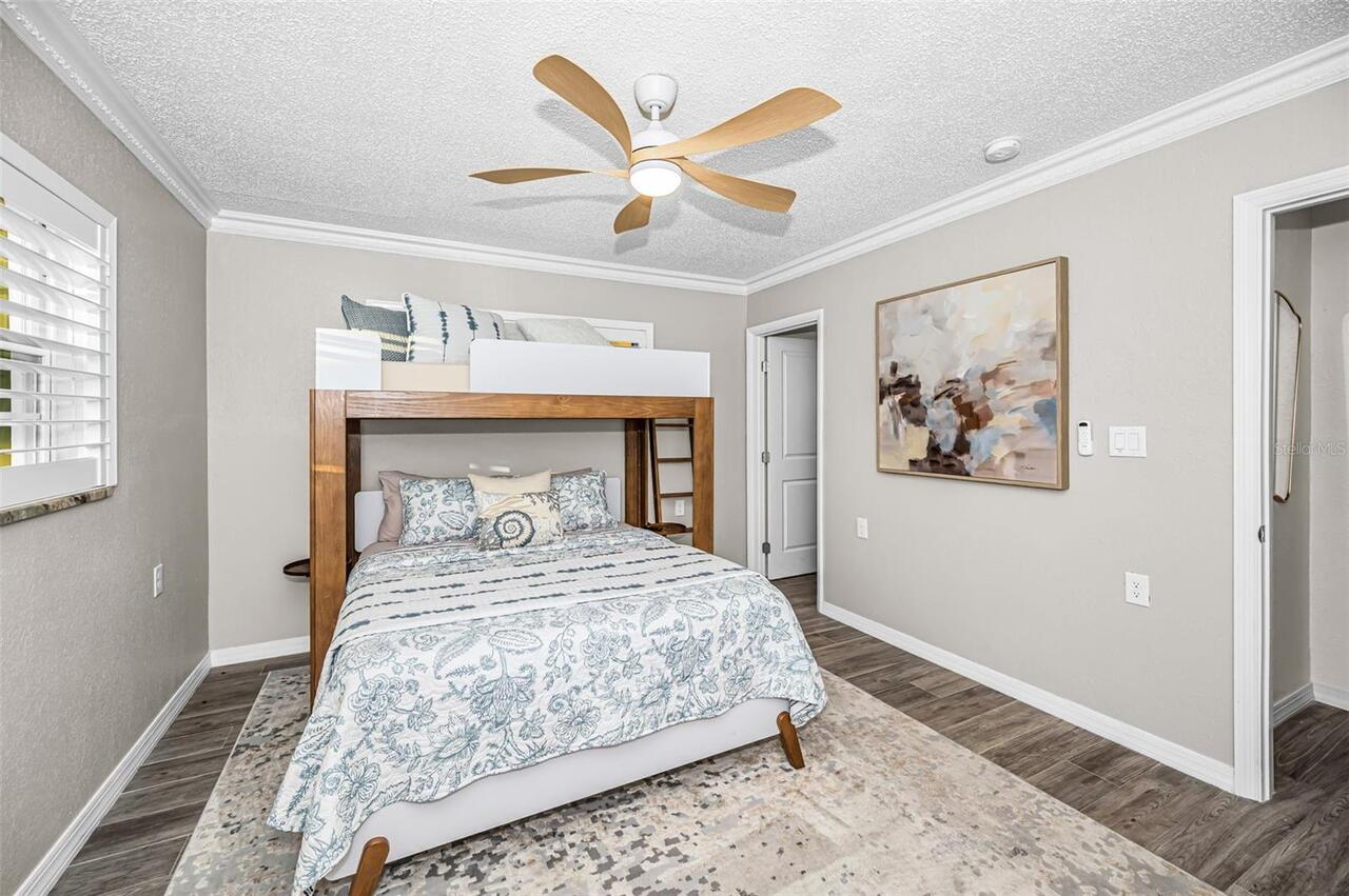 Listing Photo 45