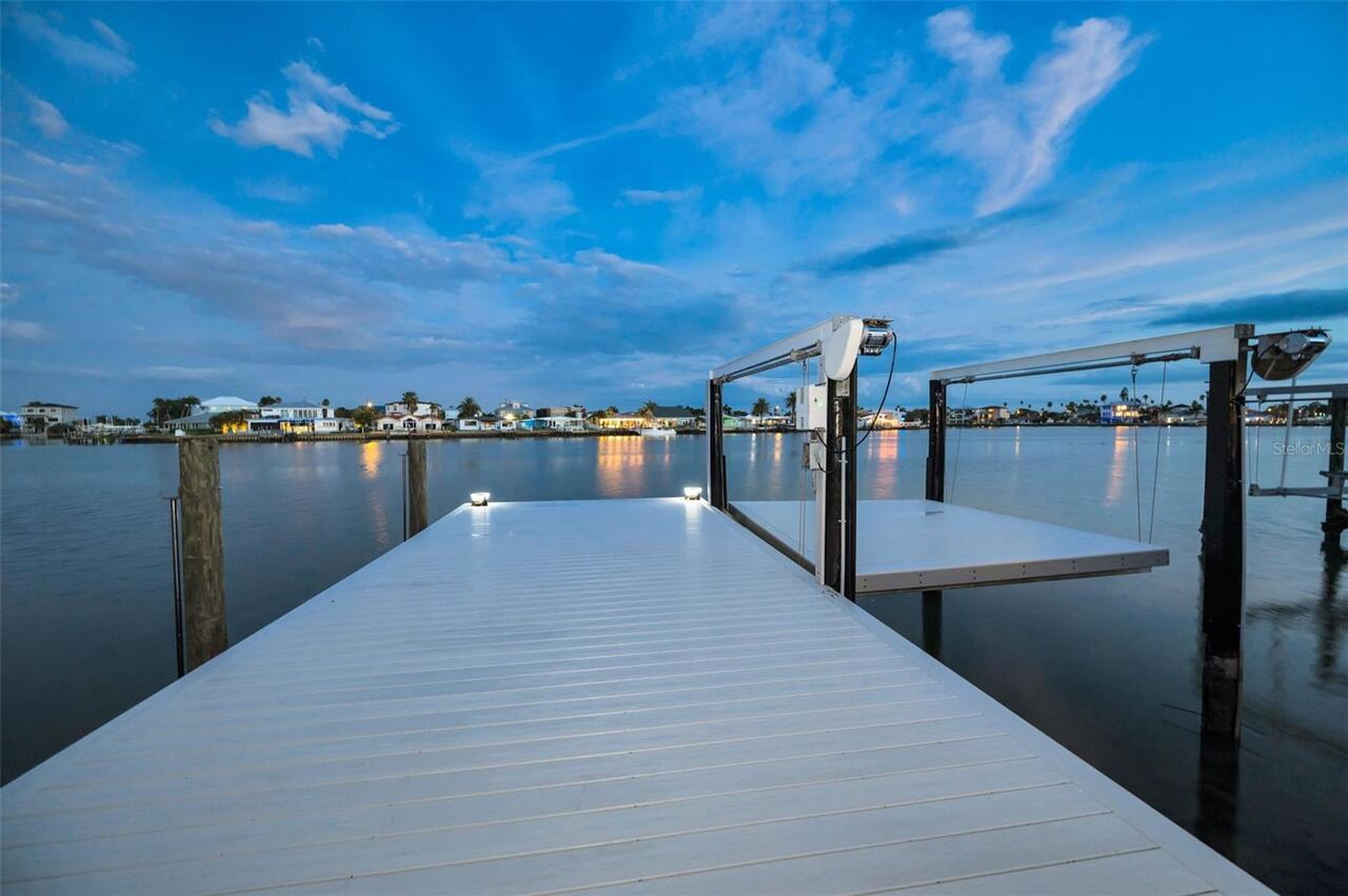 Listing Photo 92