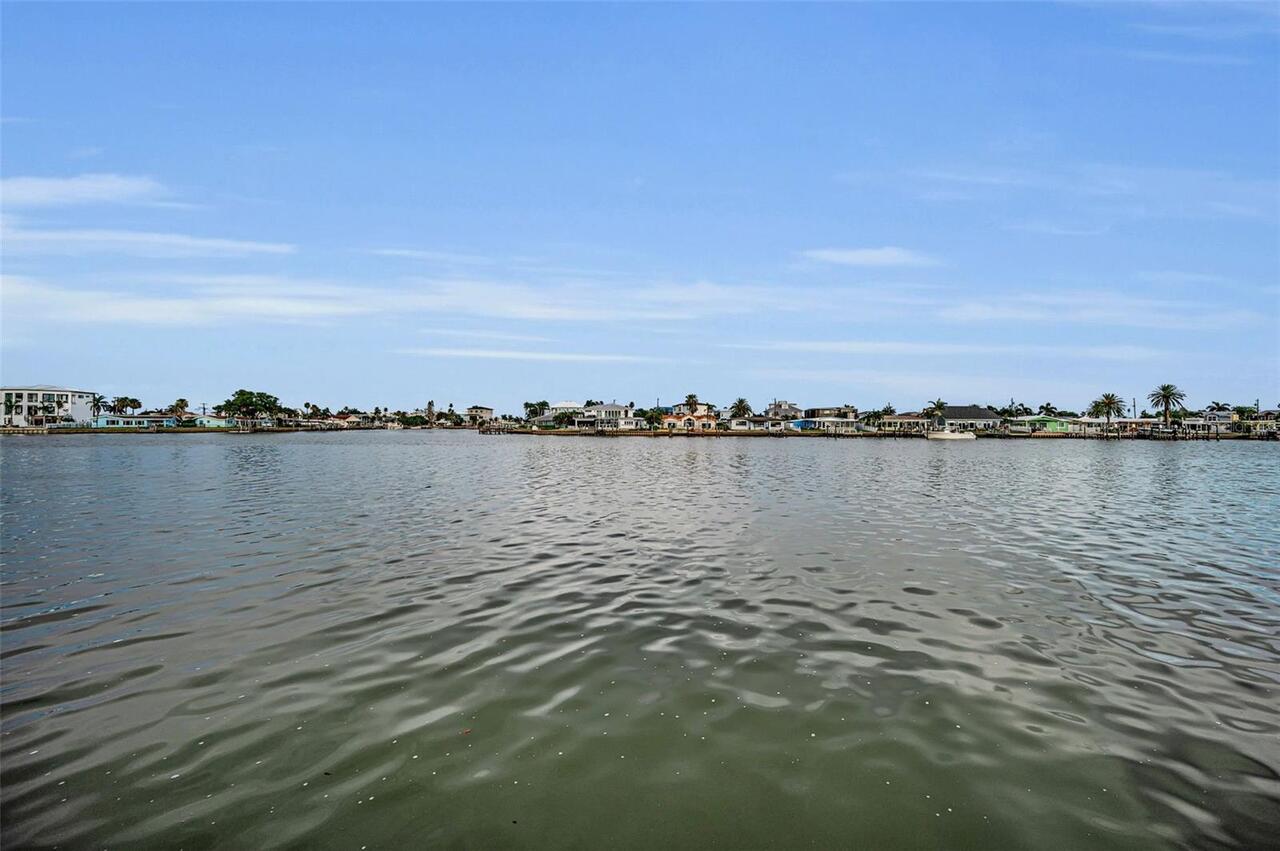Listing Photo 97