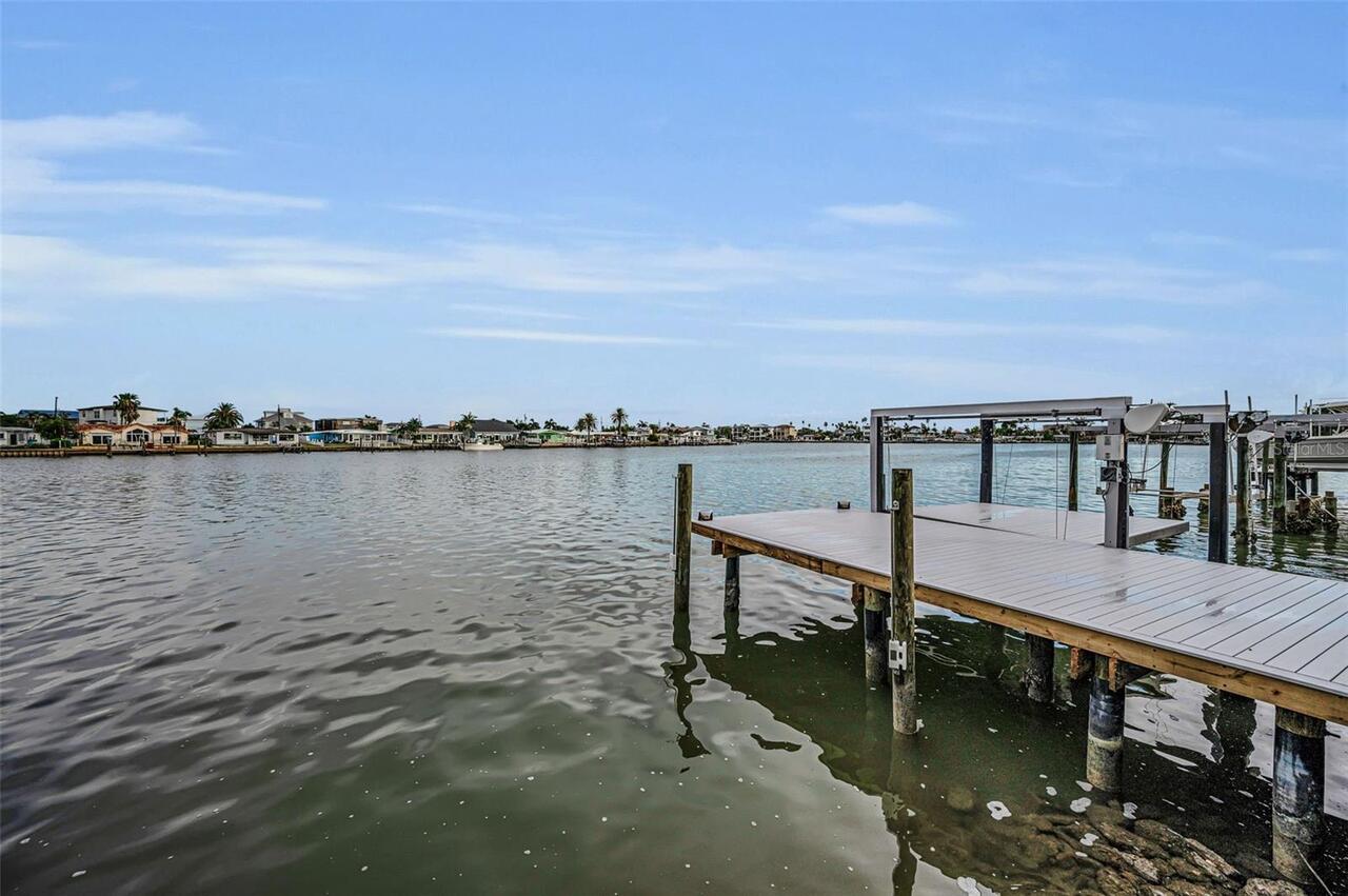 Listing Photo 99