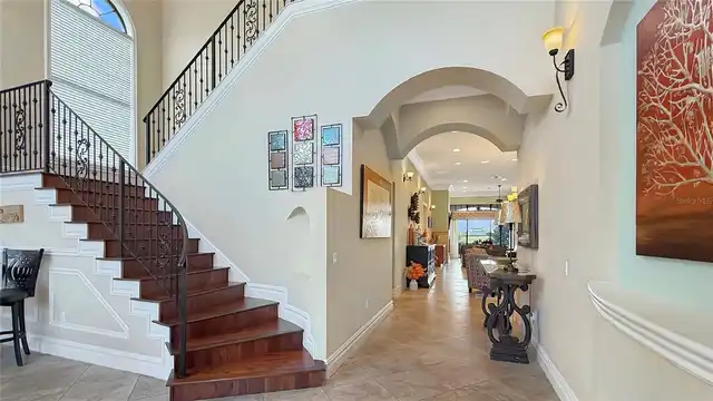 Listing Photo 13