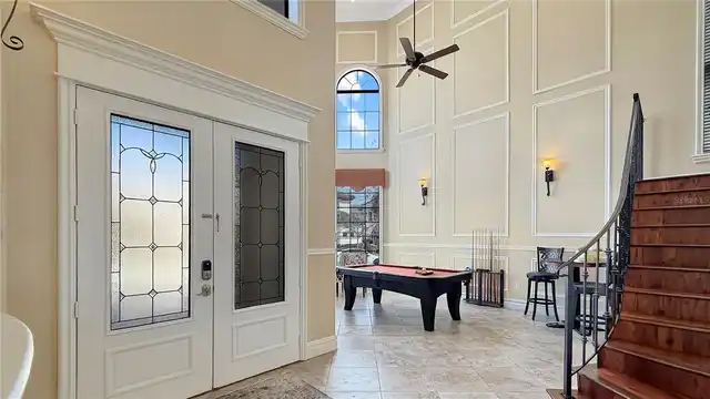 Listing Photo 14