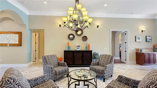 Listing Photo 27
