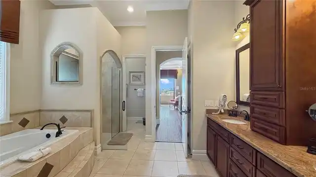 Listing Photo 31