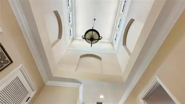 Listing Photo 35