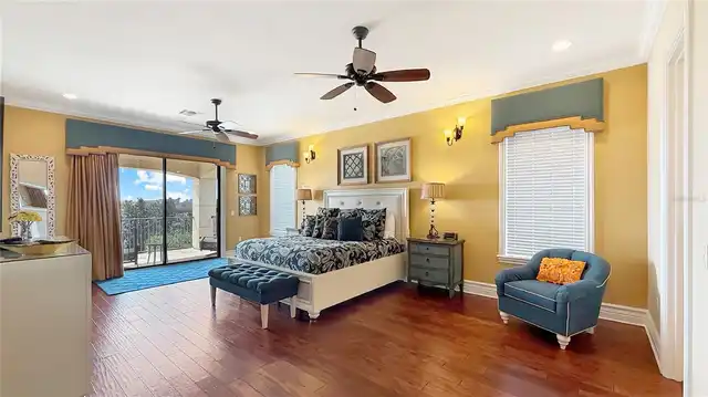 Listing Photo 38