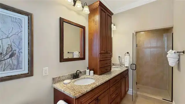 Listing Photo 51