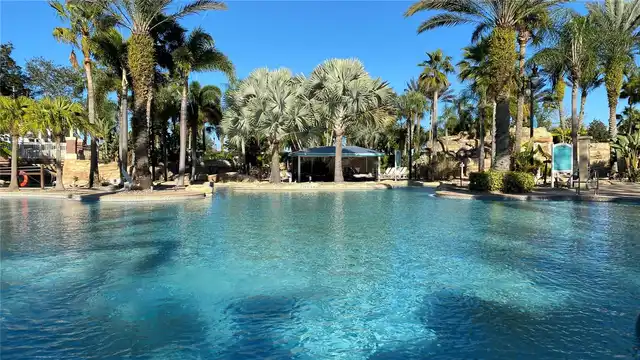 Listing Photo 58