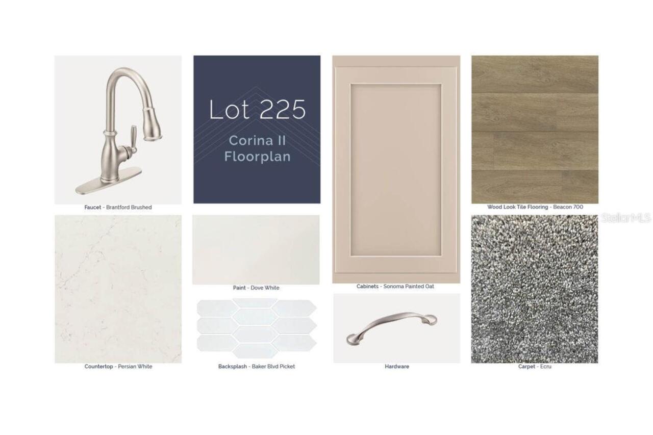 Listing Photo 17
