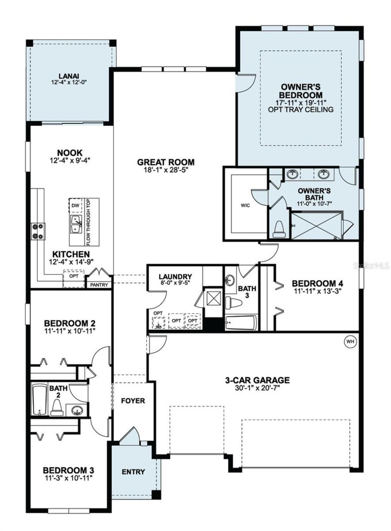 Listing Photo 18