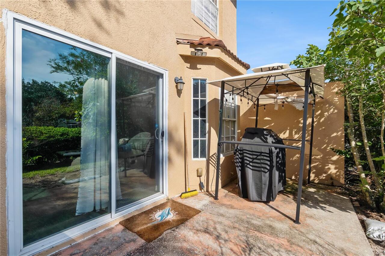 Listing Photo 18