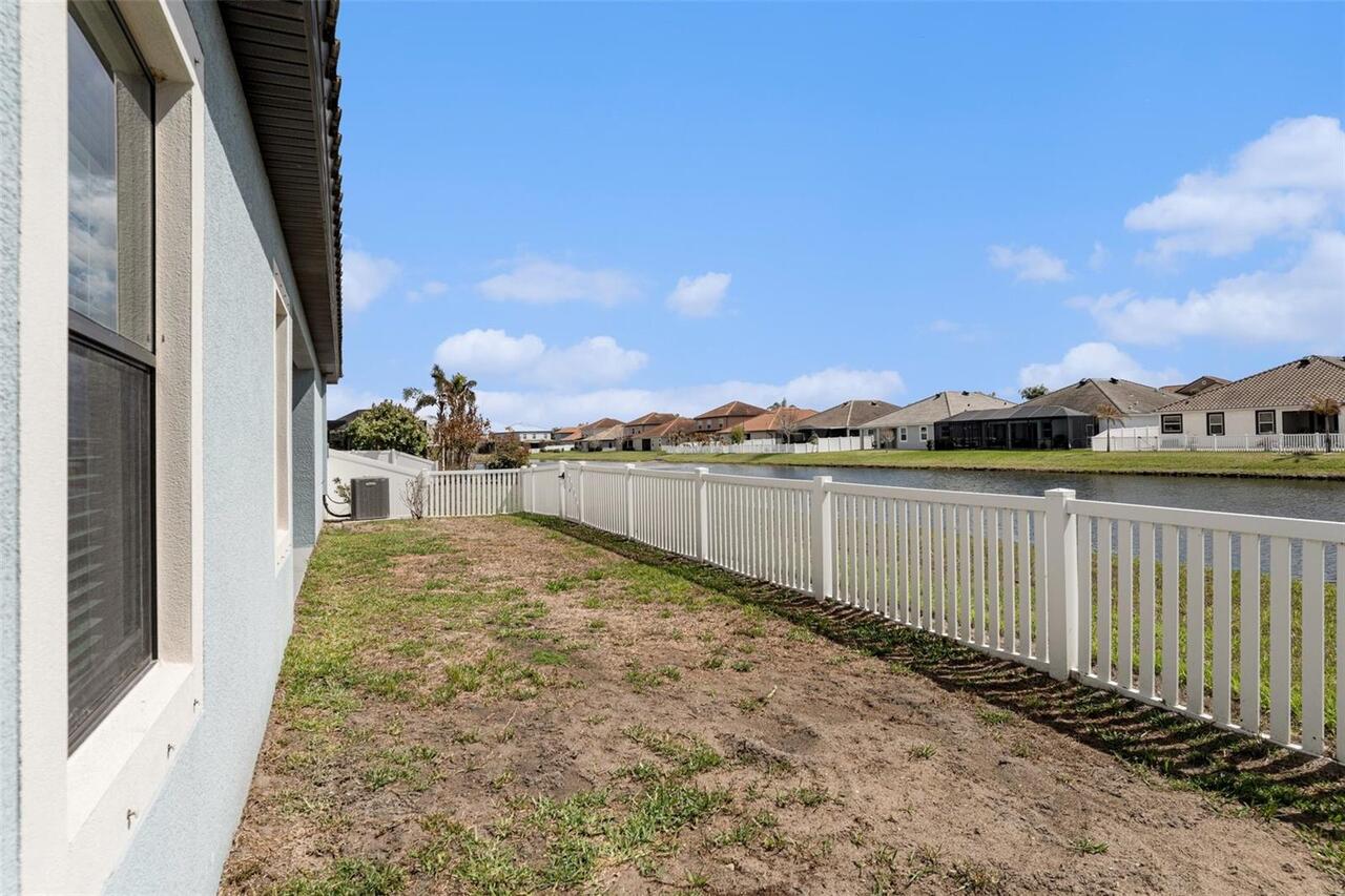 Listing Photo 23